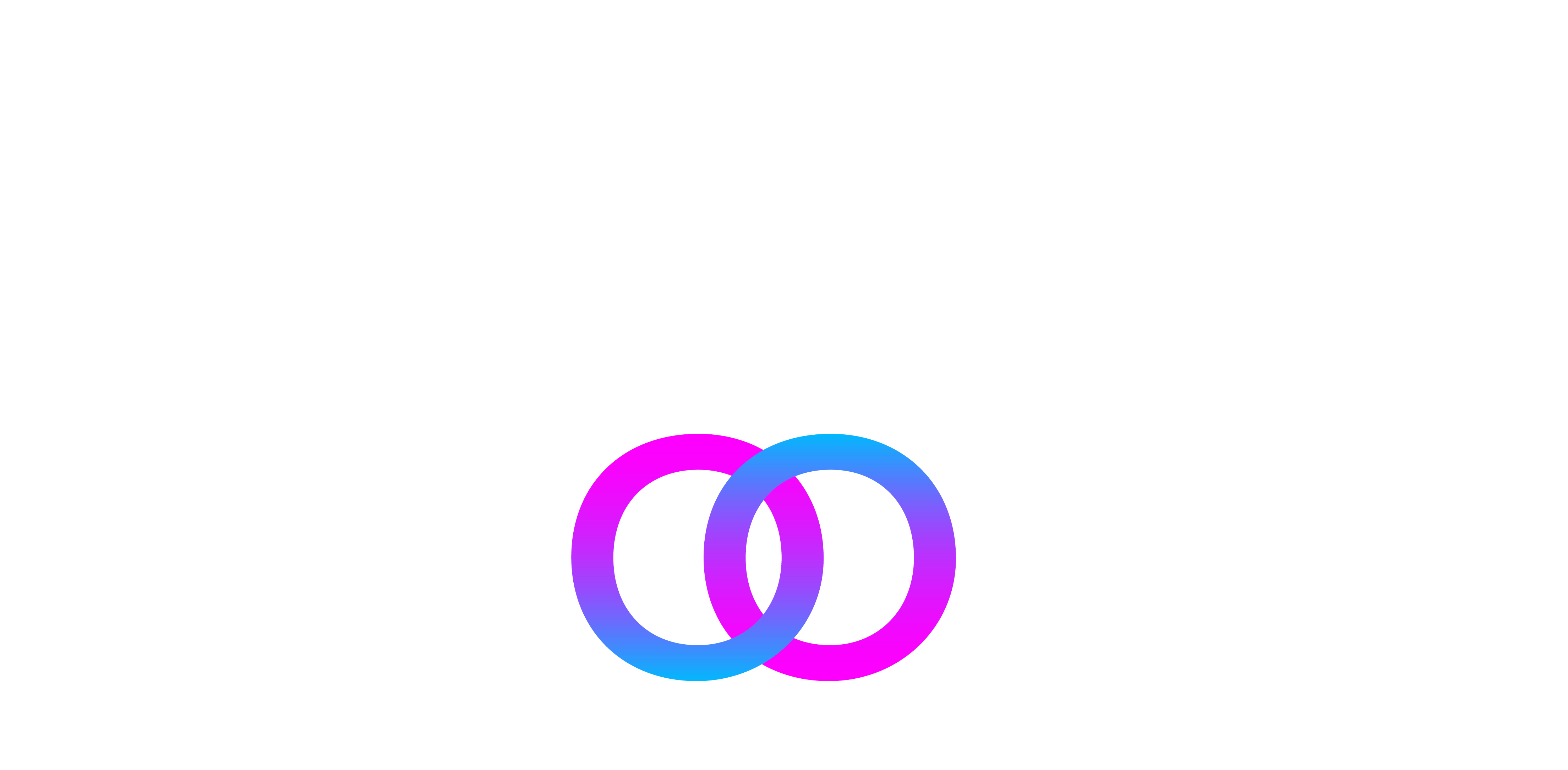 Floowli
