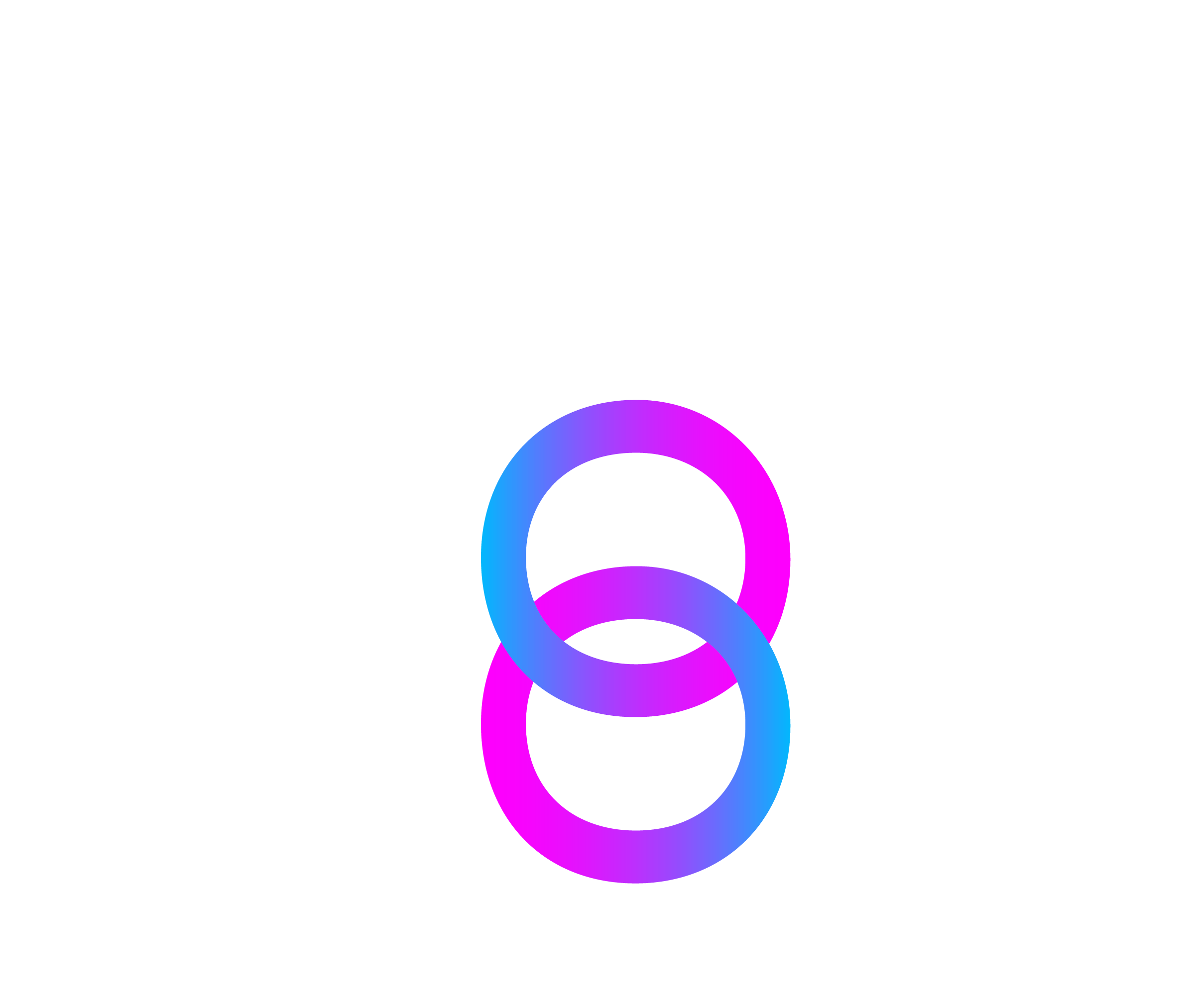 Simbolo oficial de Floowli